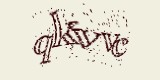 reload, if the code cannot be seen