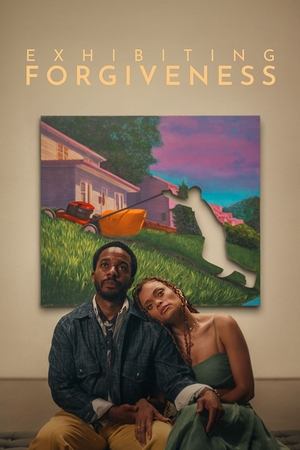 Exhibiting Forgiveness (2024) Hindi Dubbed WEB-DL | Hindi Dubbed Movie