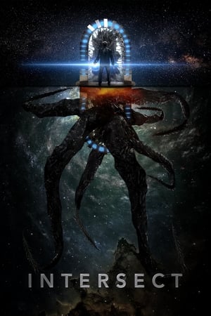 Intersect 2020 Movie (English) Web-DL | Hindi Dubbed Movie – 480p